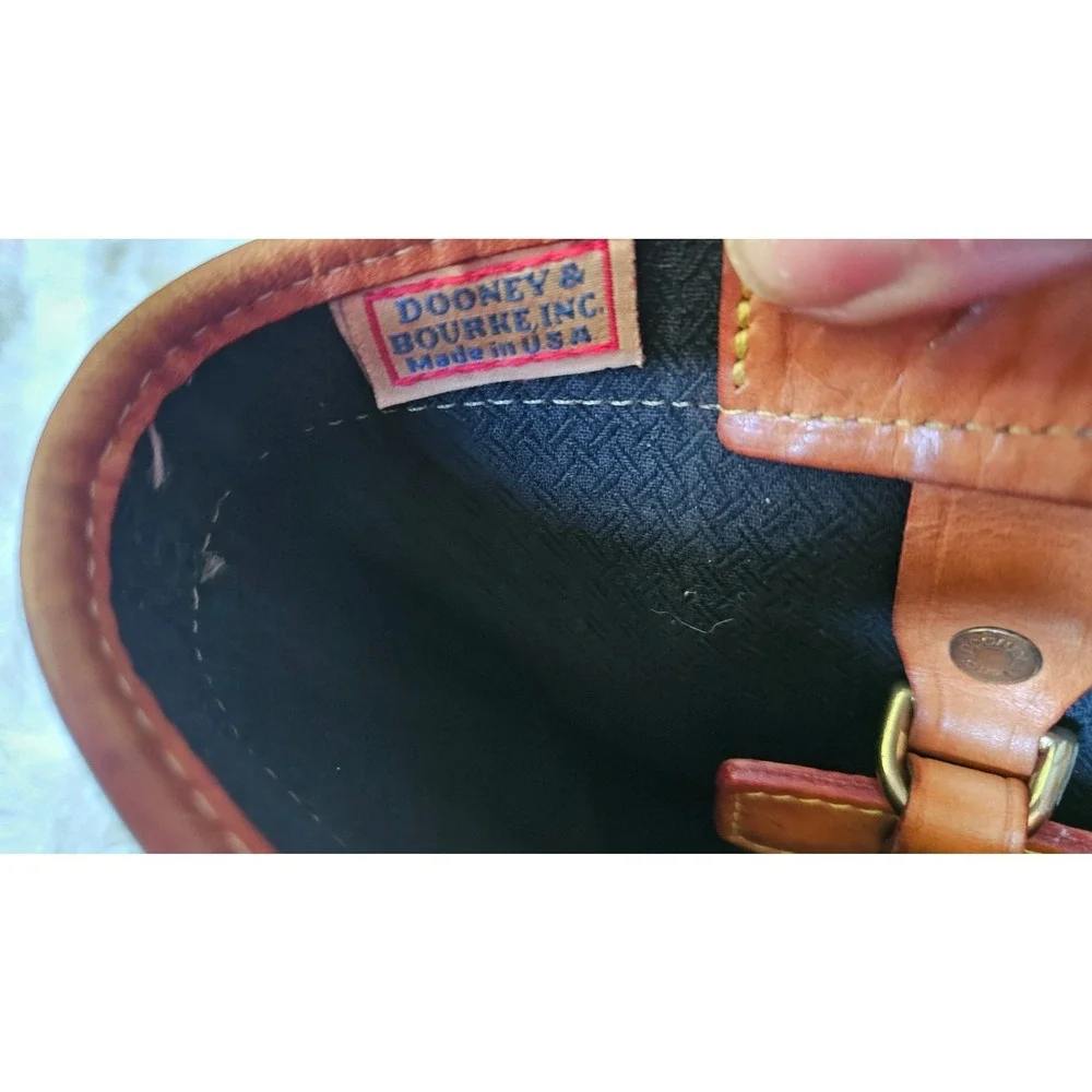 Dooney & Bourke dooney bourke